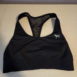 Victoria's Secret PINK Ultimate Unlined Sports Bra